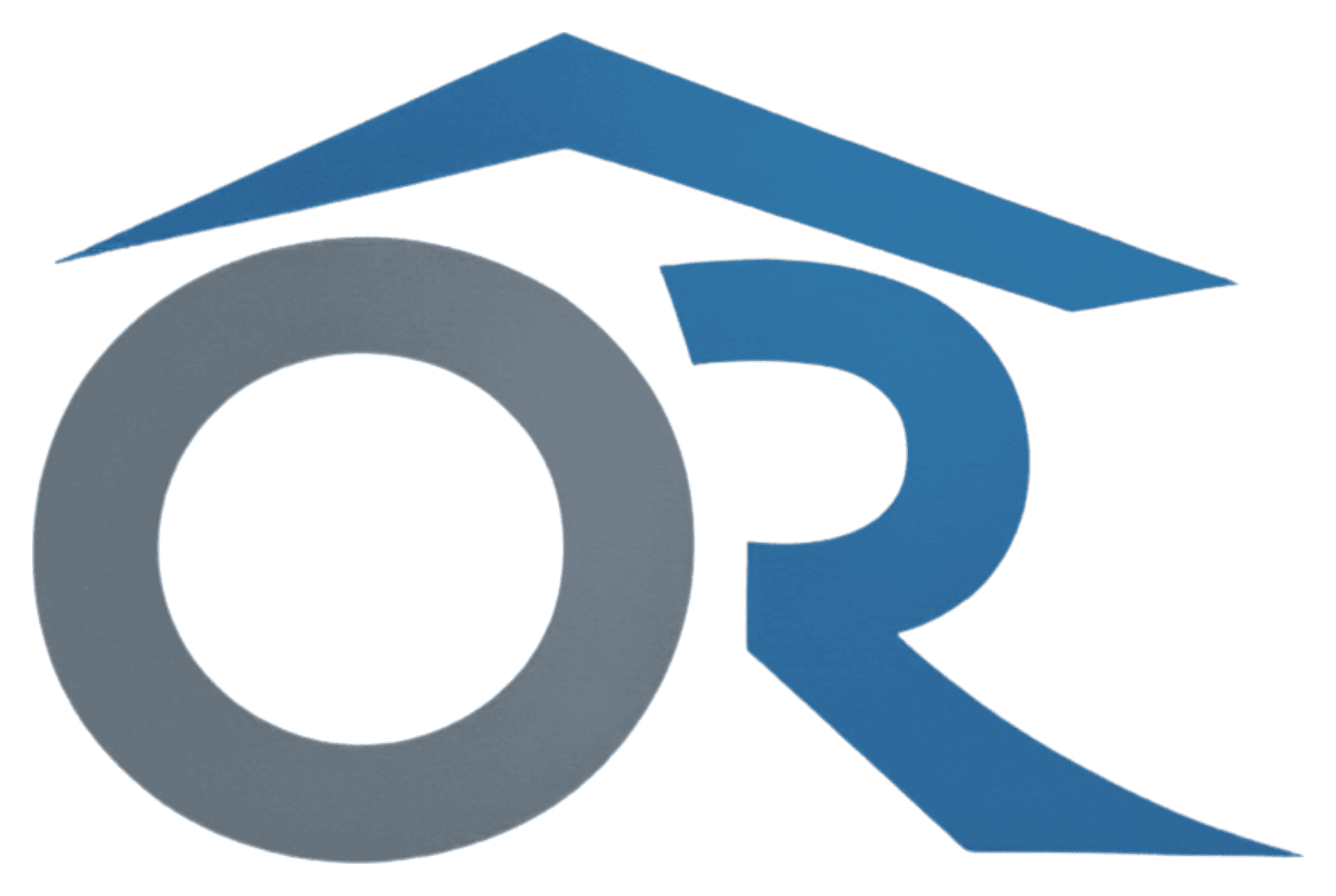 One Roof Solutions logo